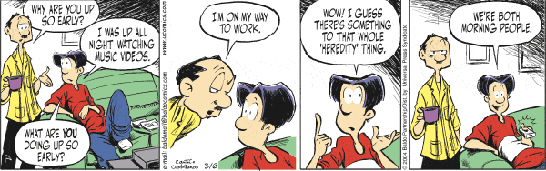 baldo